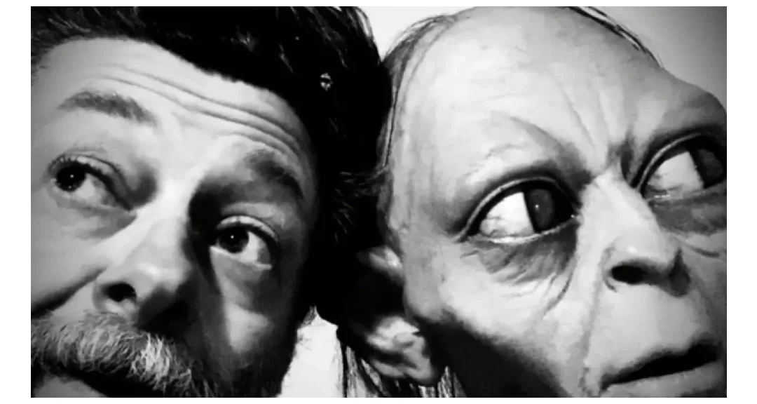 新的指环王真人电影确定导演！