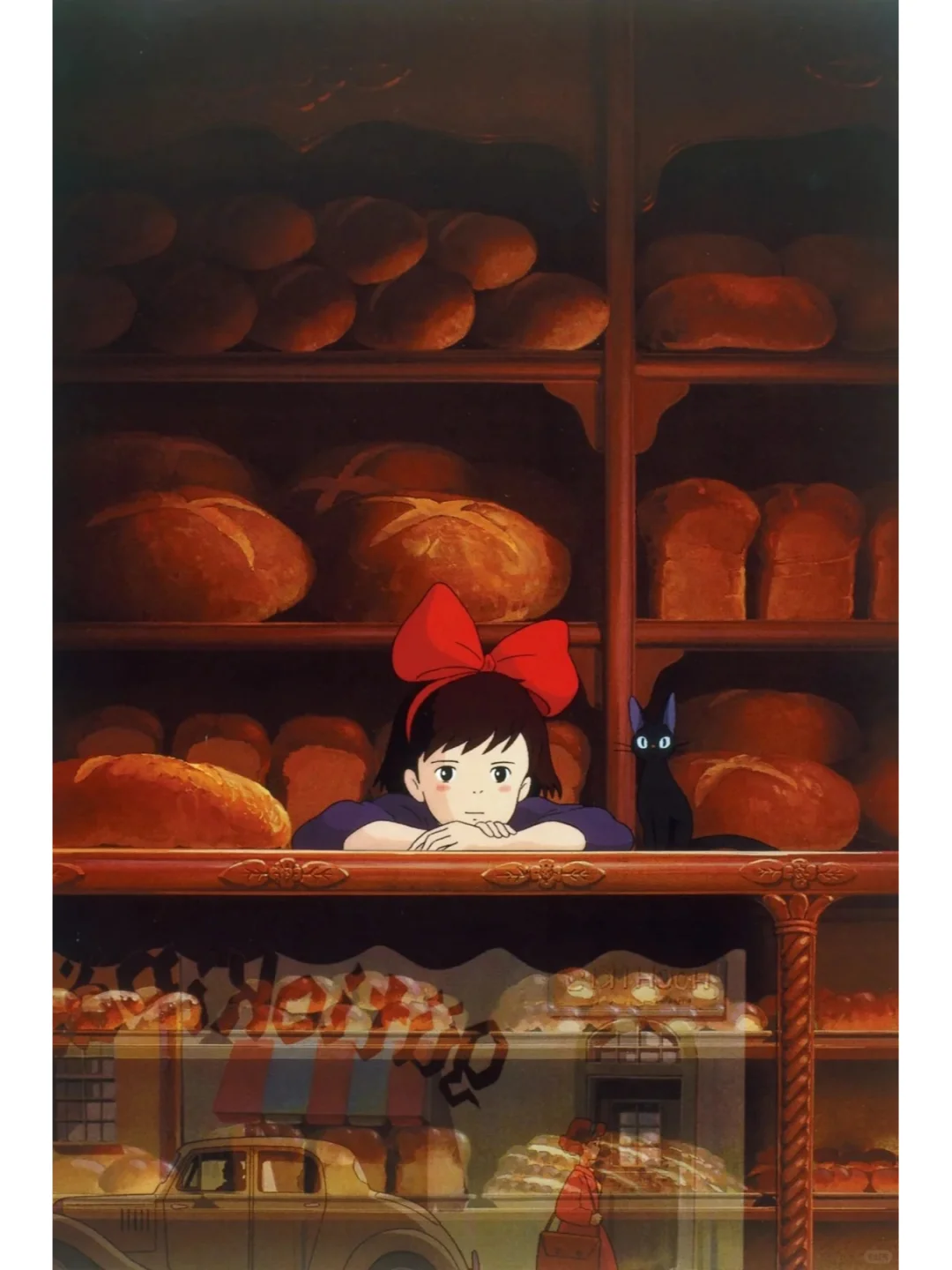 看海报，猜电影