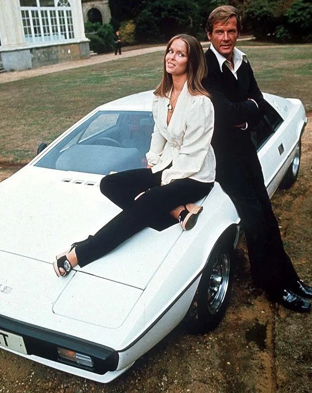 有多少人记得这部电影🎬…