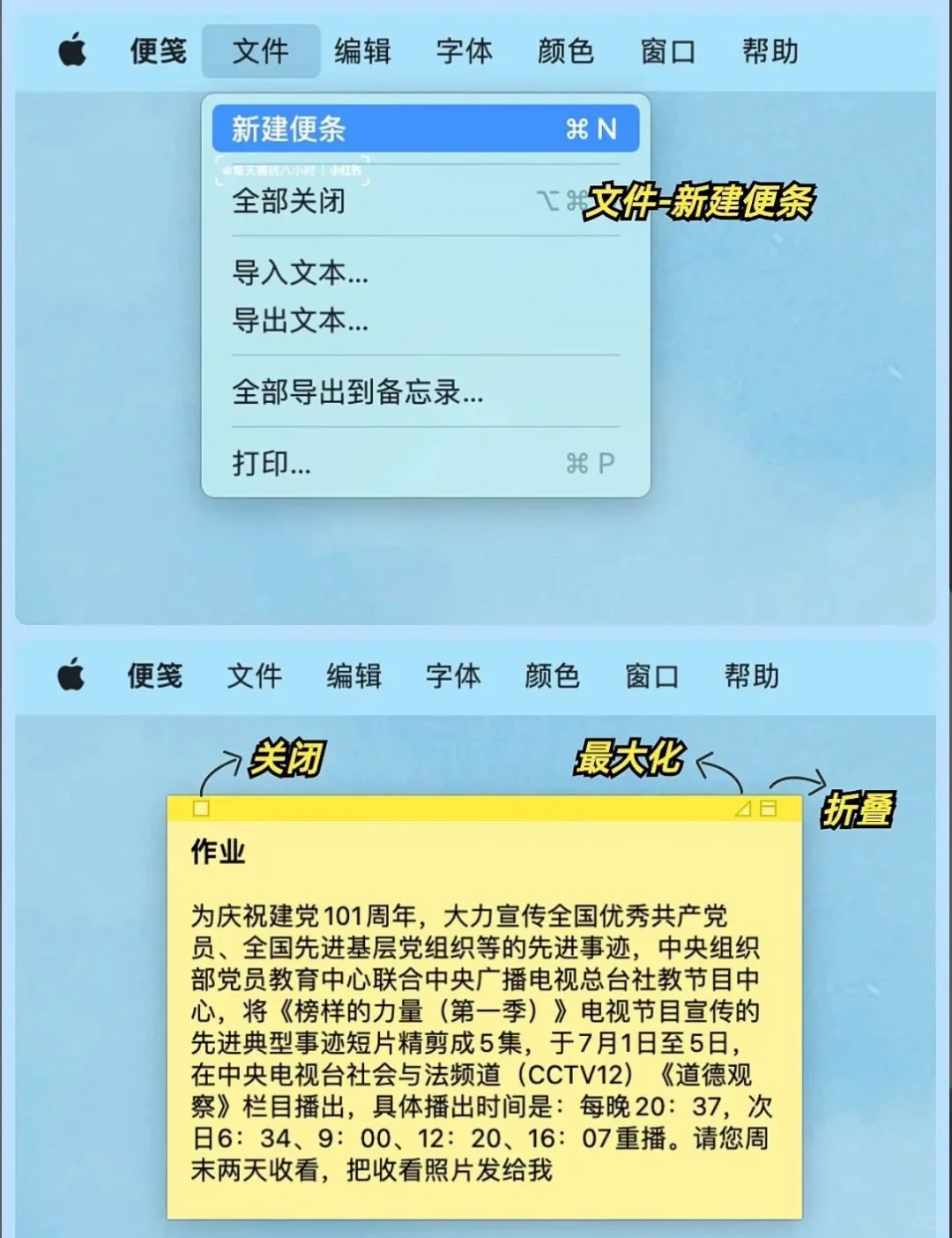 打工人桌面贴心伙伴，高效工作必备神器