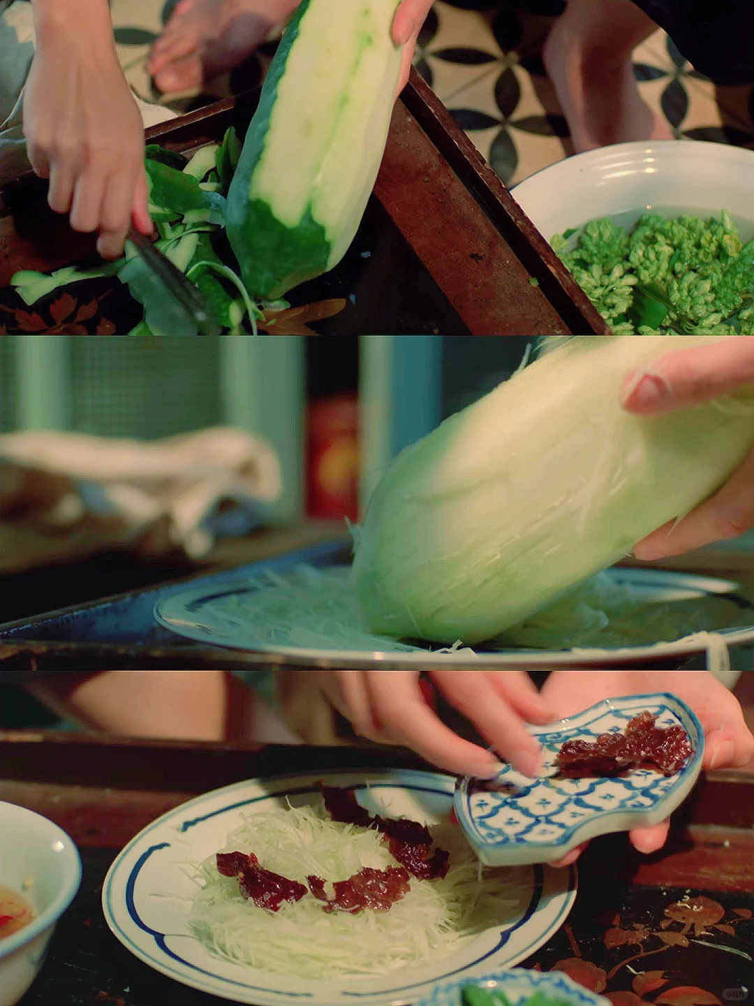 本人最爱的夏日电影‼️没有之一‼️