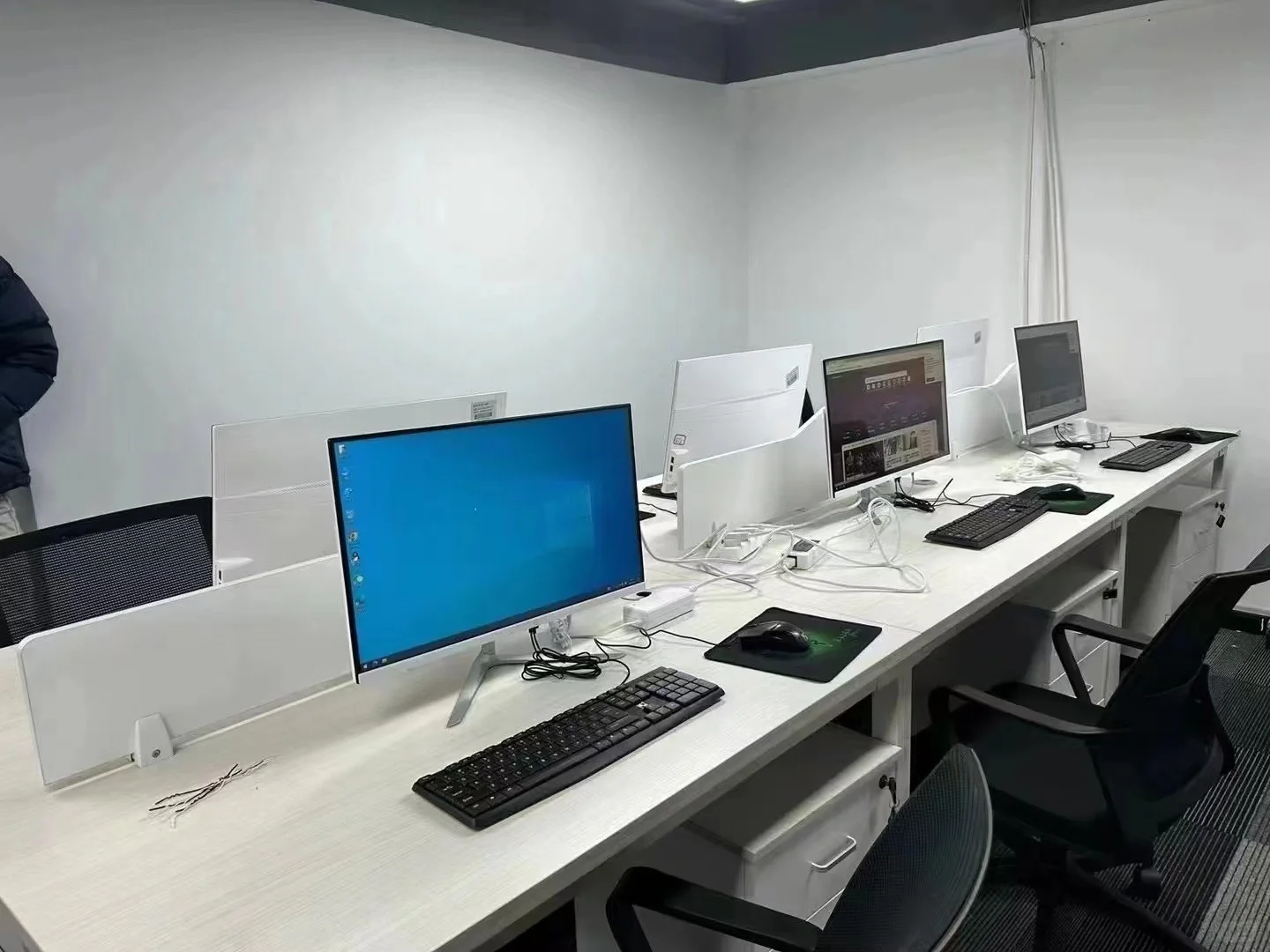 随租随还比买一台划算哦