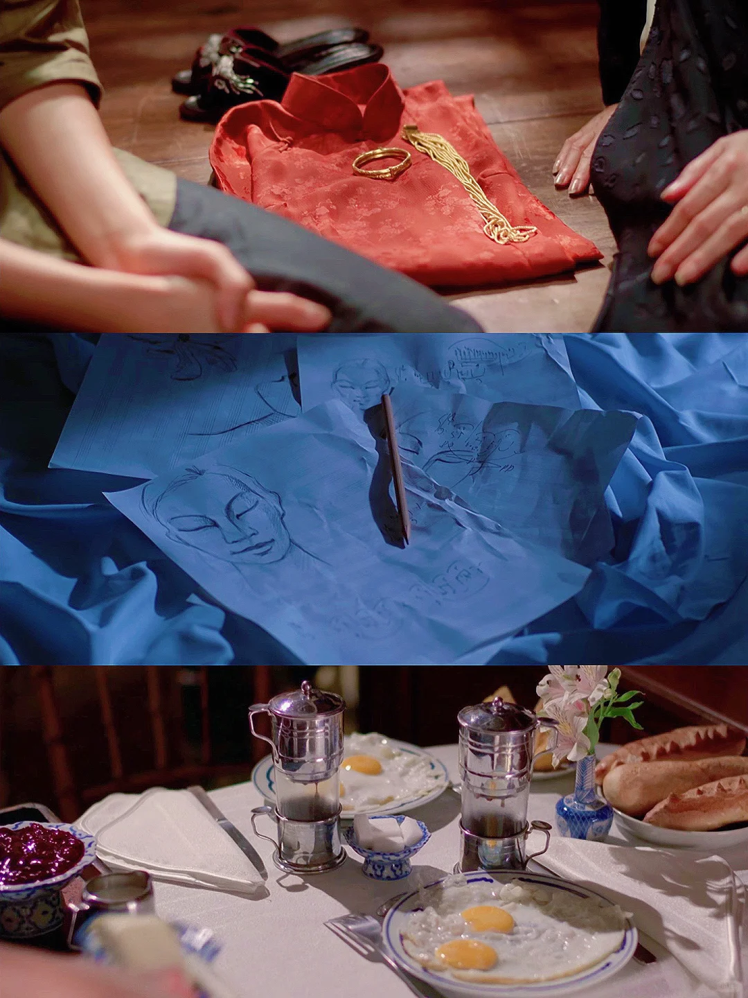 本人最爱的夏日电影‼️没有之一‼️