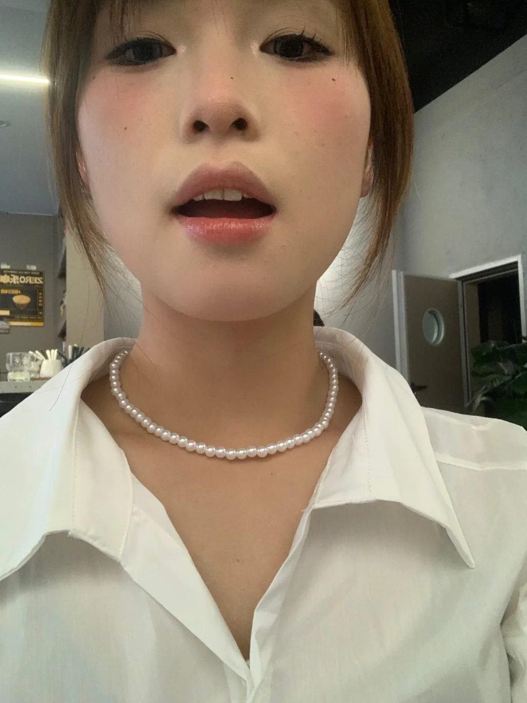 看了好看的电影