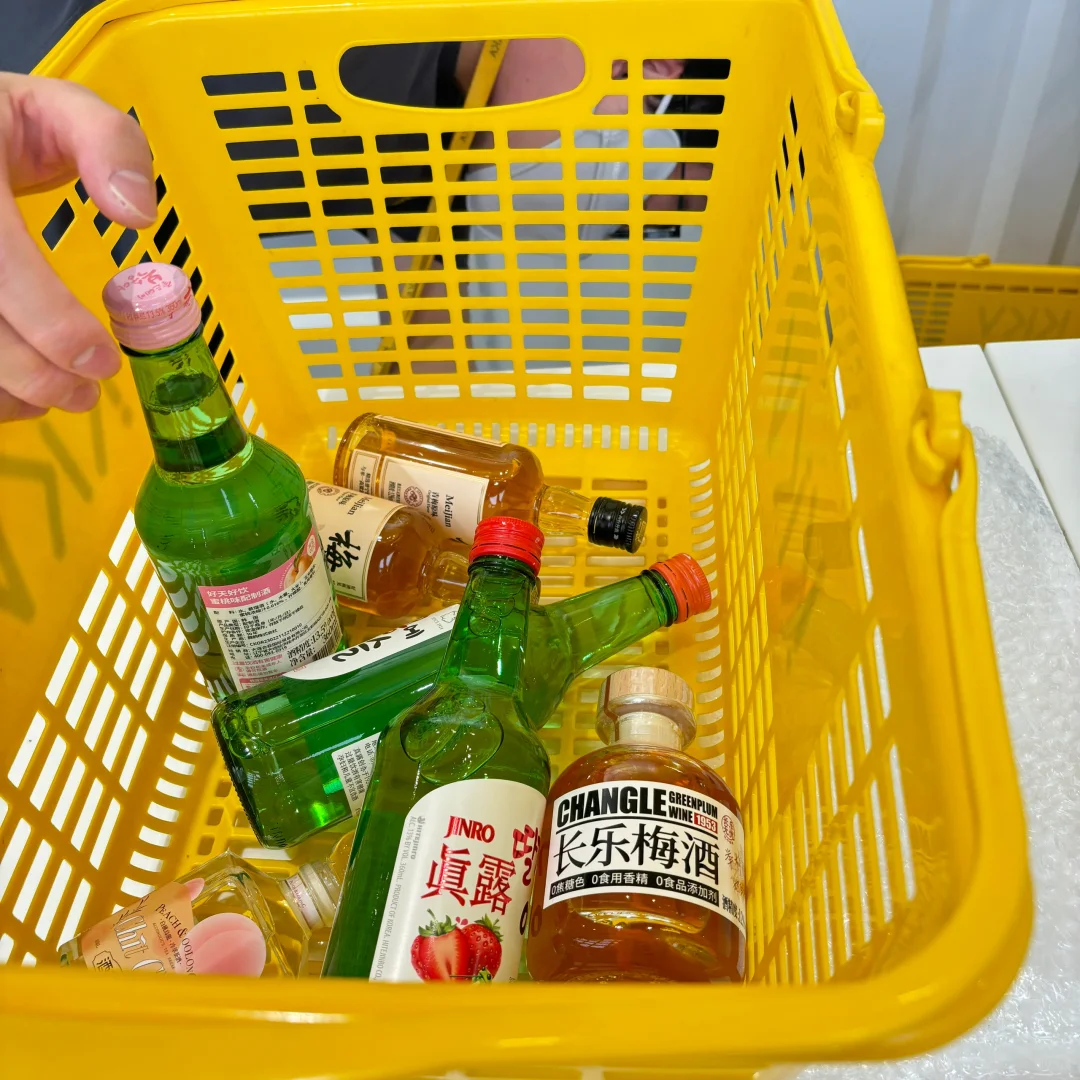 看了好看的电影