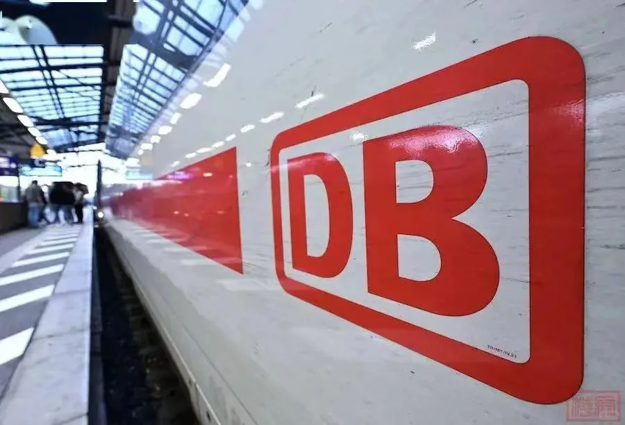 德国49欧月票APP版本