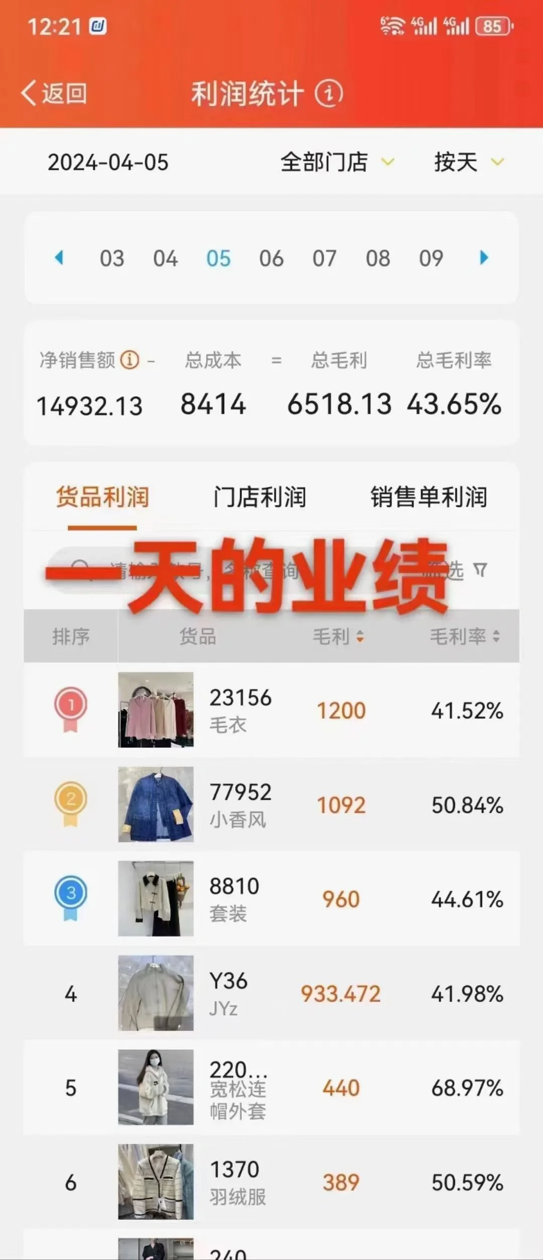 大家说2k多的软件真的很贵么？