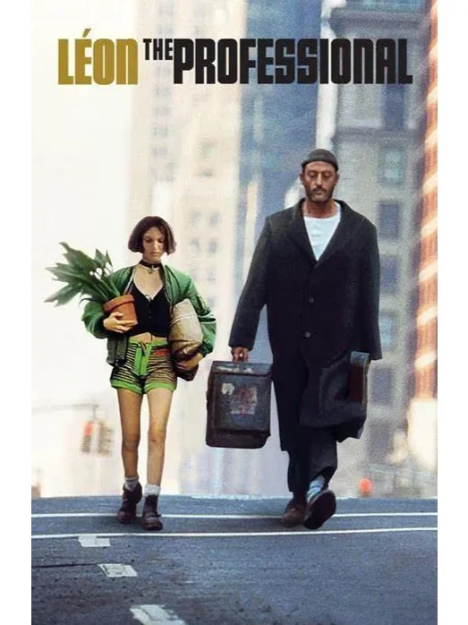 推荐一些适合和大叔一起看的电影或电视剧