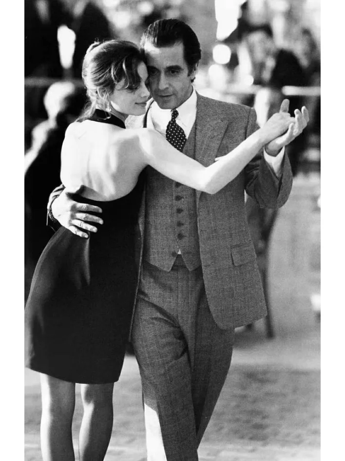 推荐一些适合和大叔一起看的电影或电视剧