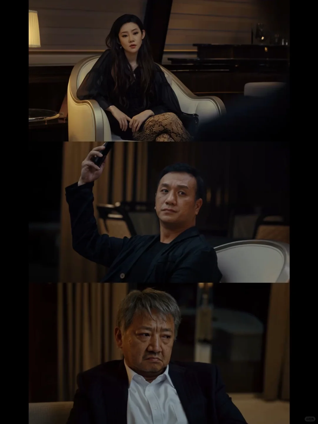 分享我的宝藏免费追剧app～❗️❗️