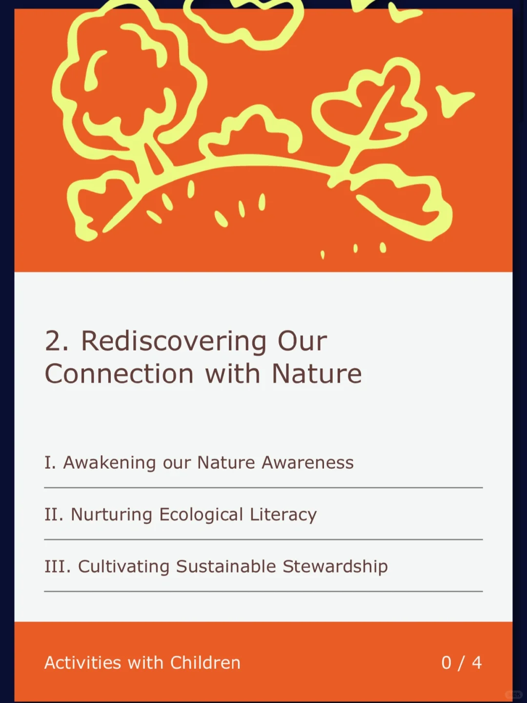 幼教资源 | 幼师必备App-免费专家培训