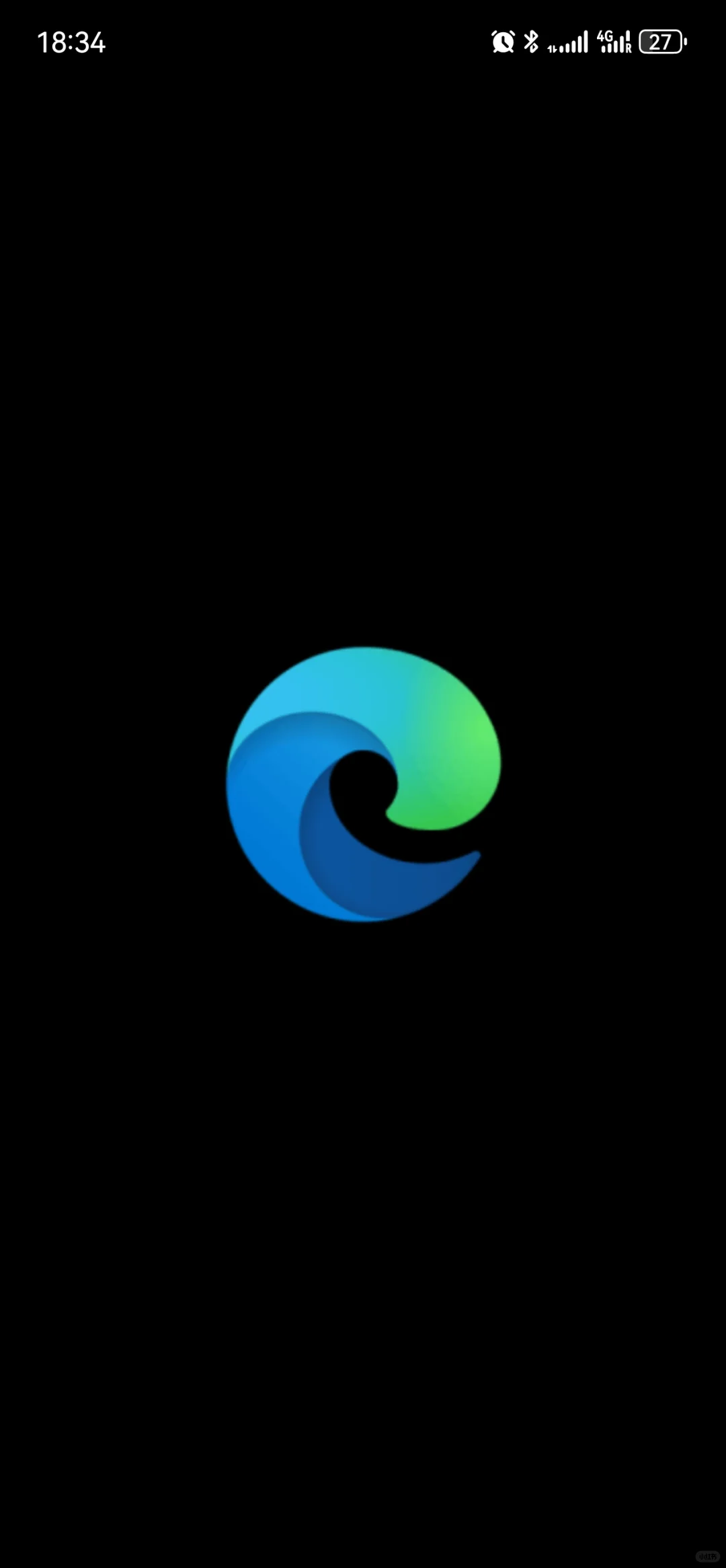 有没有华为升级鸿蒙之后 APP 打不开的情况