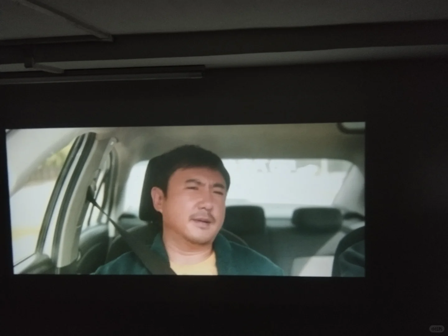 电视端盒子免费看电视电影直播软件