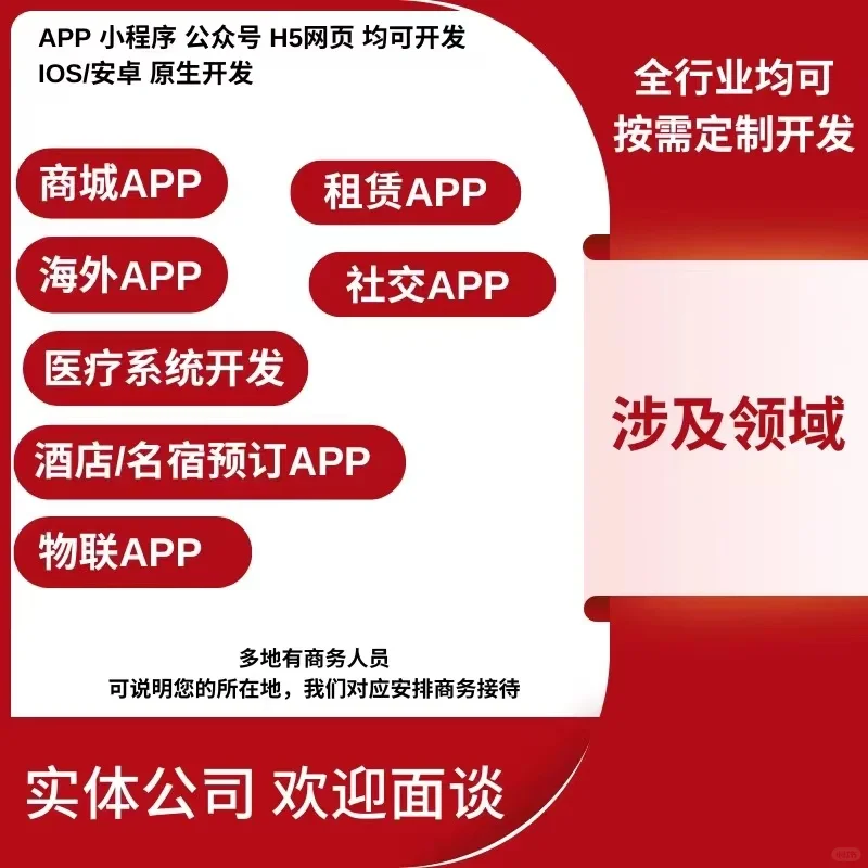 手机APP的发展历程及趋势 ( 4 )