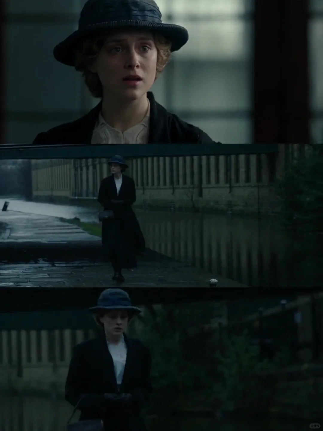 看电影 | 悬疑佳作「罪恶之家」