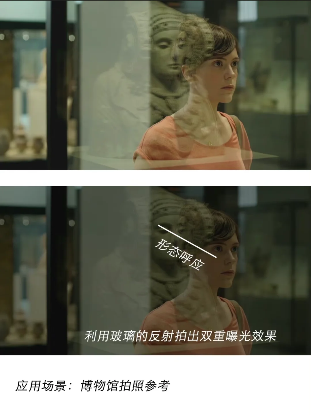 探索《八月处子》电影美学🎞️