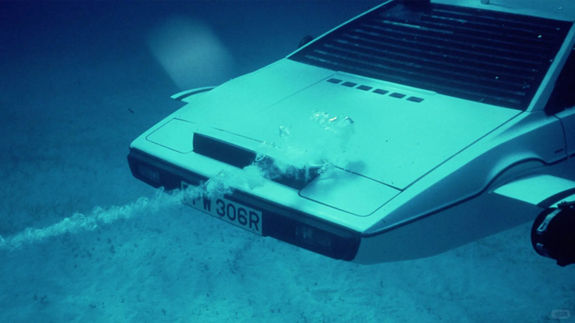 有多少人记得这部电影🎬…