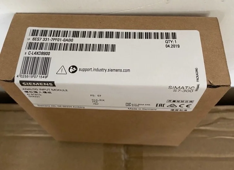 全新西门子软件回收，西门子plc模块