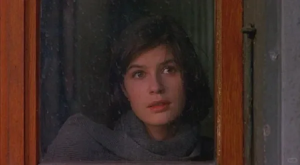 🎥电影推荐！！！