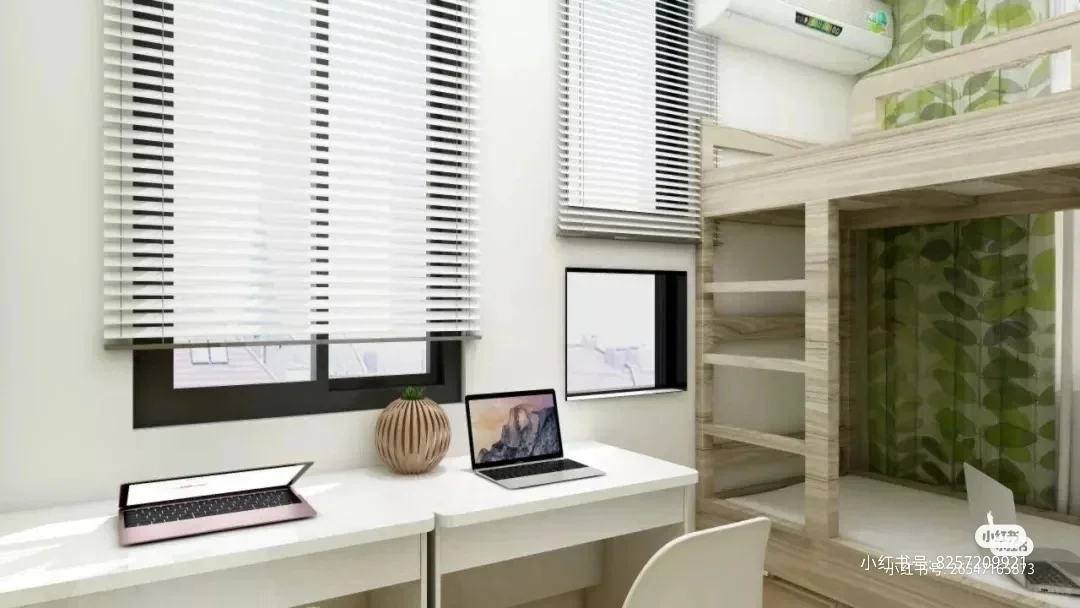 我敲 Zabit这个找房软件真牛，香港租房