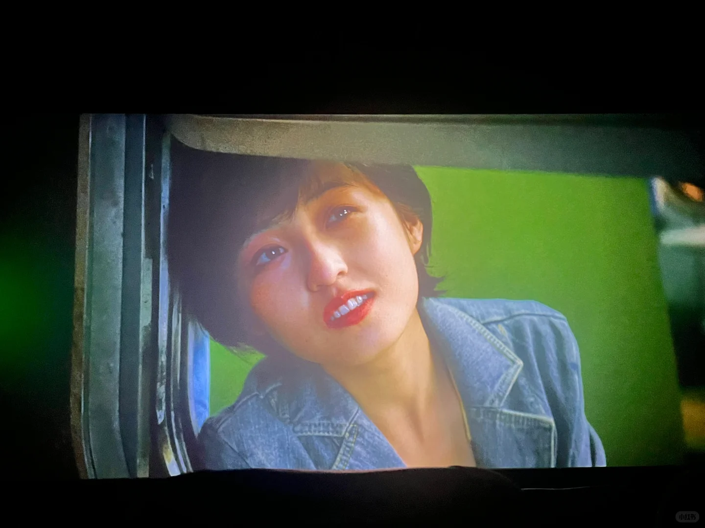 穿越月亮的旅行# 18打卡2024看100部电影