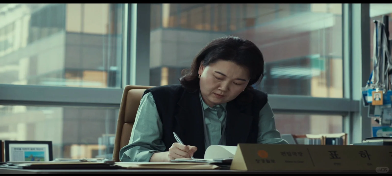 电影《网军部队》已出！！4K高清，全网首发