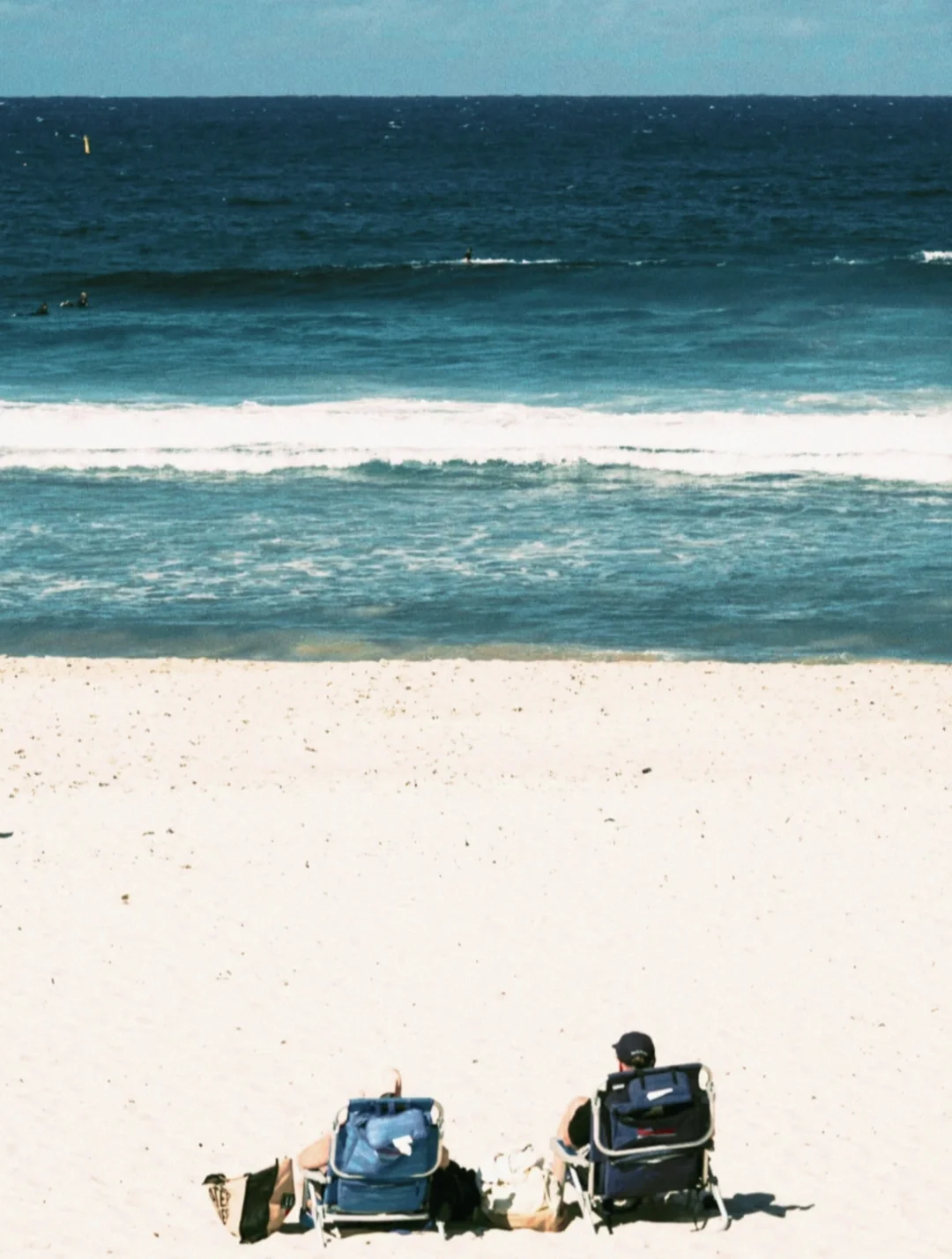 挖到宝啦!这是我见过最像富士相机的APP