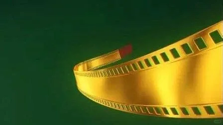 有没有那种后劲很大的电影推荐（永远不删）