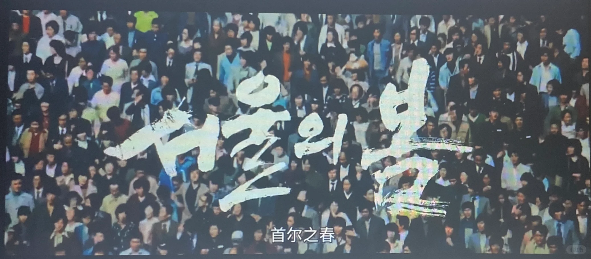 电影是最好的娱乐1.0🎬