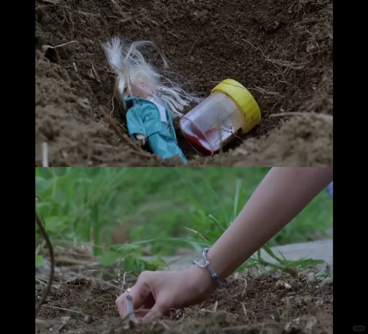 千禧年的电影（137/2000）