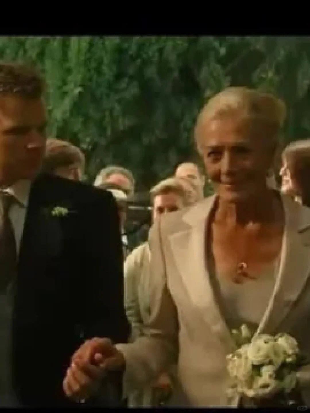 电影《给朱丽叶的信》