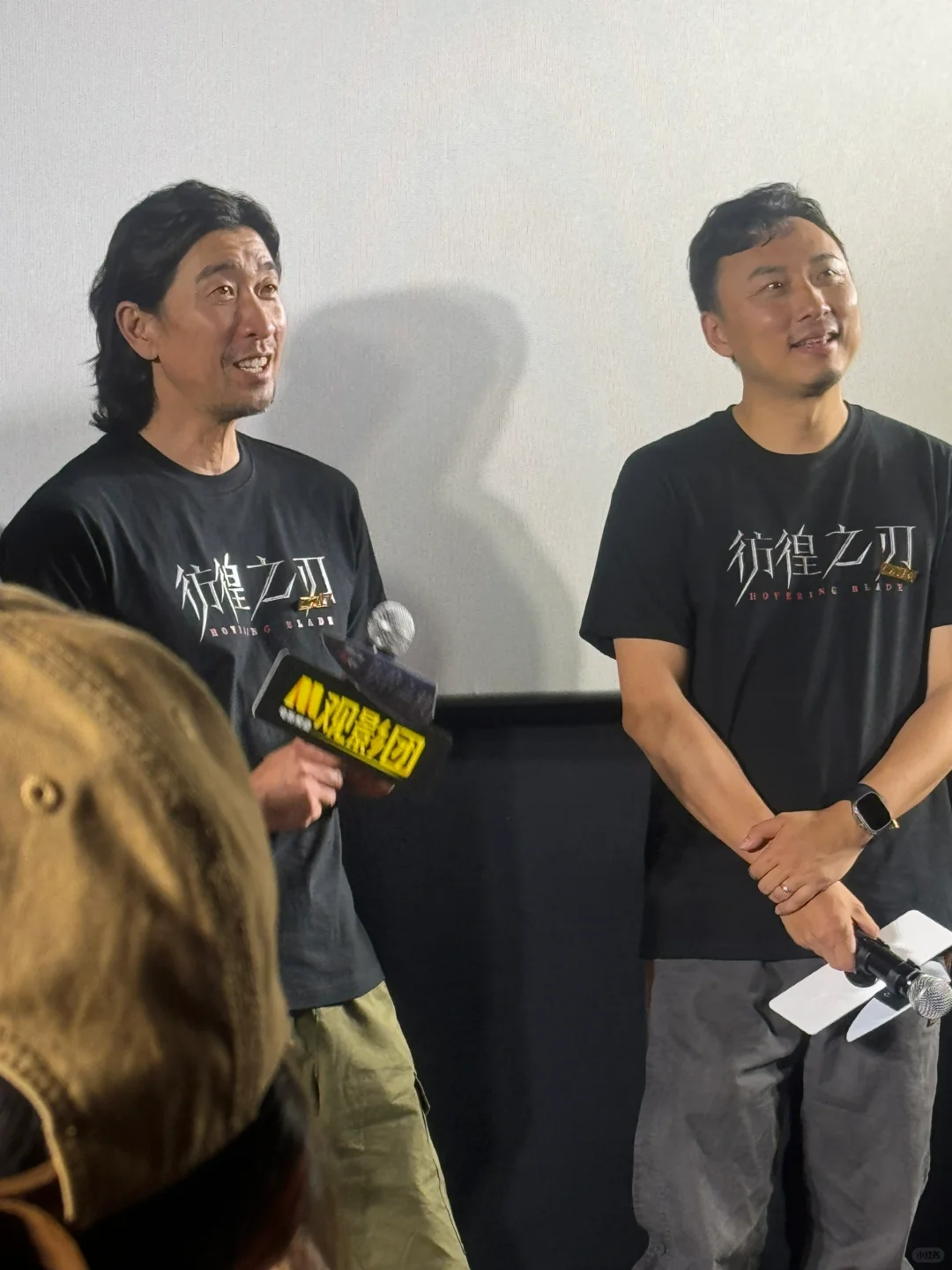 它来了！电影版《彷徨之刃》！颠覆原著