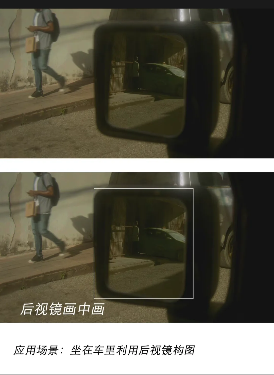 探索《杀手》电影美学🎞️