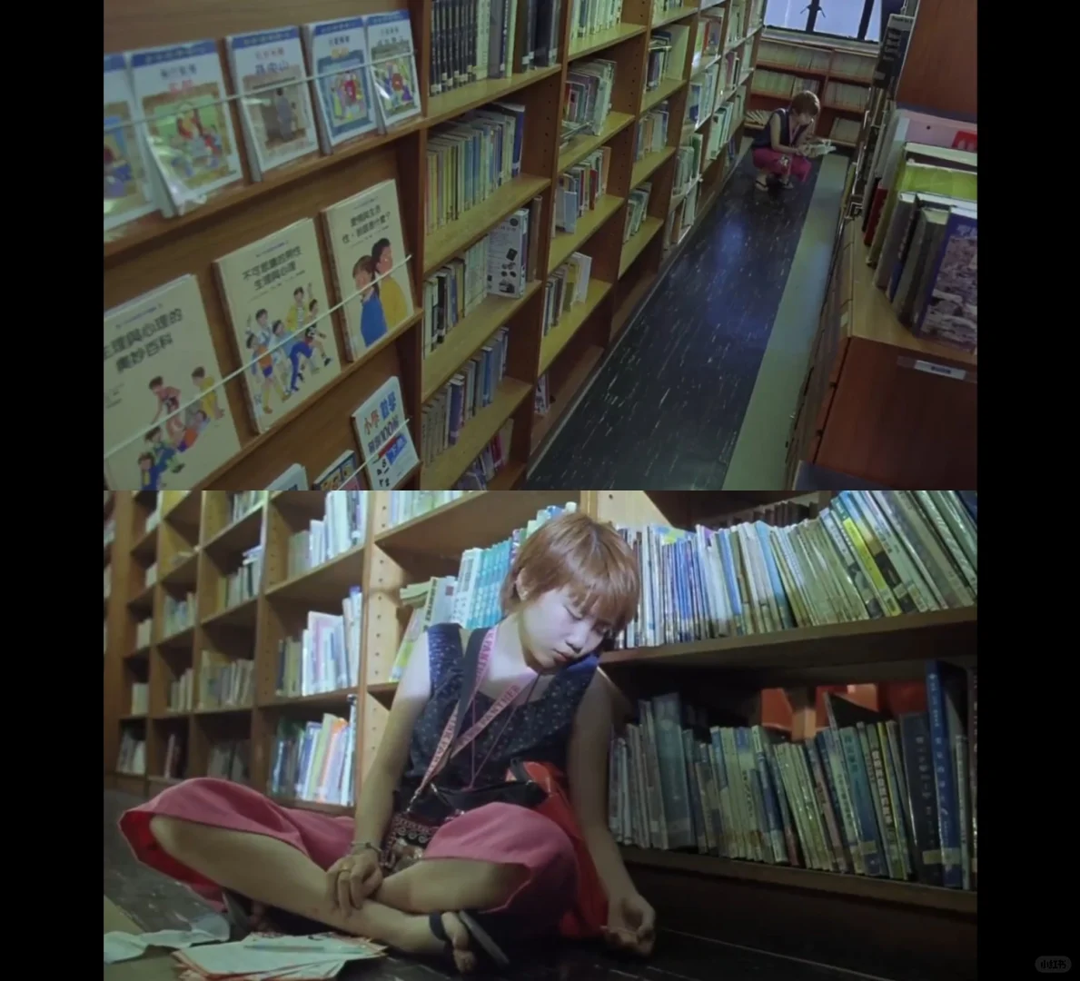 千禧年的电影（137/2000）