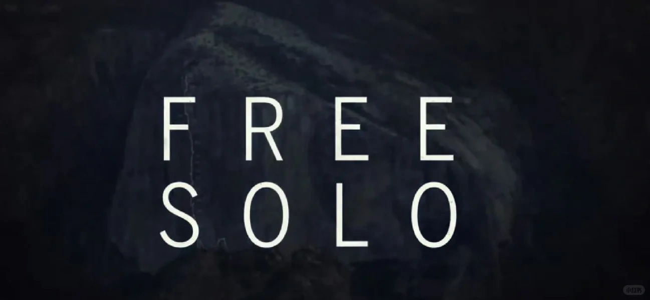 电影是最好的娱乐1.0🎬