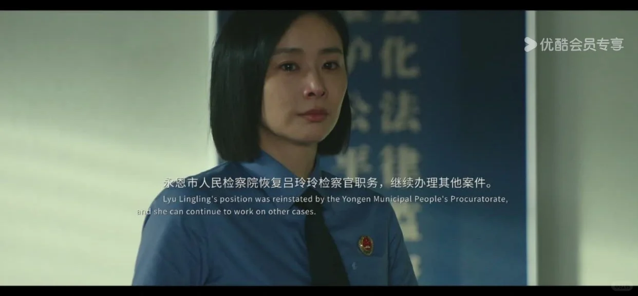 电影《第二十条》