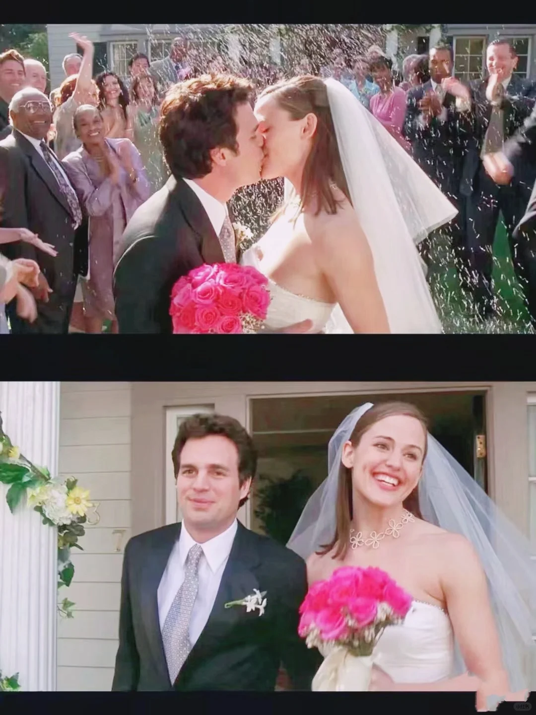 计划一年365部电影：第4⃣️6⃣️部