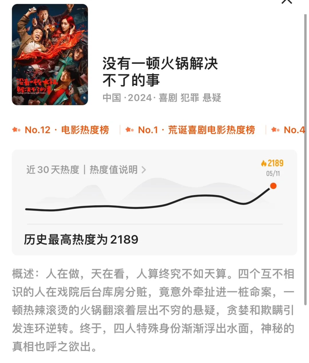 下雨天和电影更配