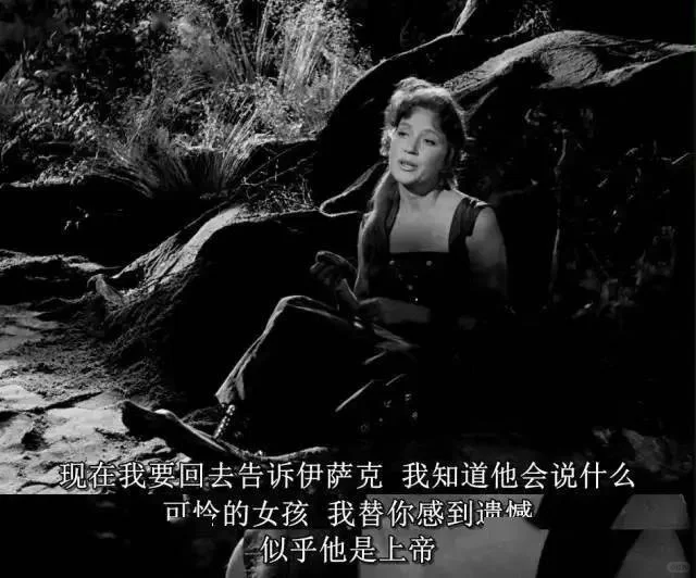 余华最喜欢的电影