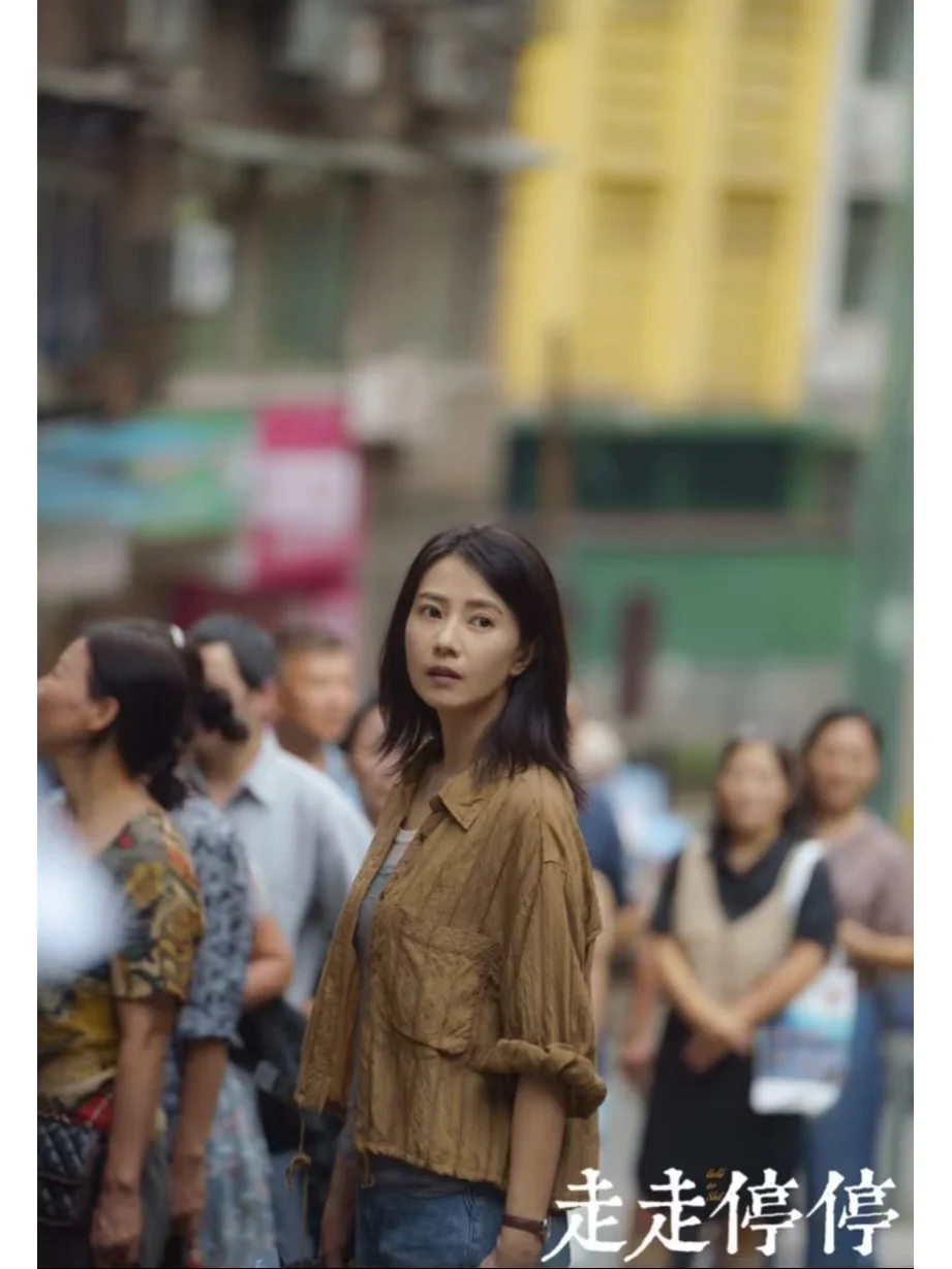 胡歌、高圆圆首次合作轻喜剧电影,期待期待