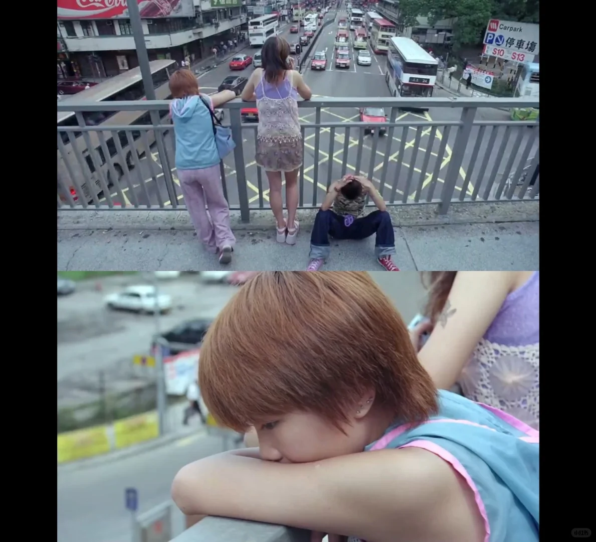 千禧年的电影（137/2000）