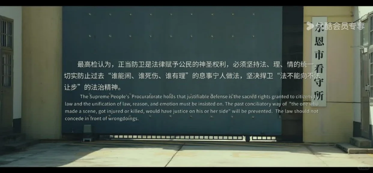 电影《第二十条》