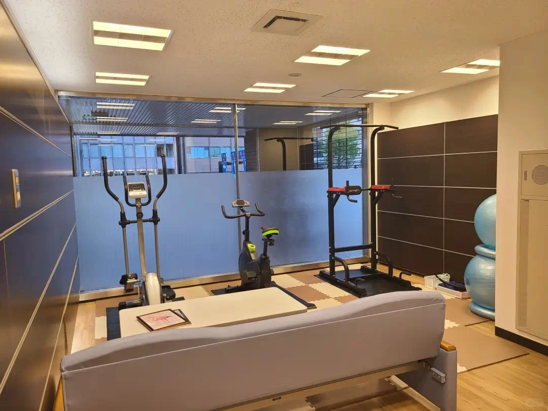 赴日IT人才直聘-软件工程师 大宇宙日本/上