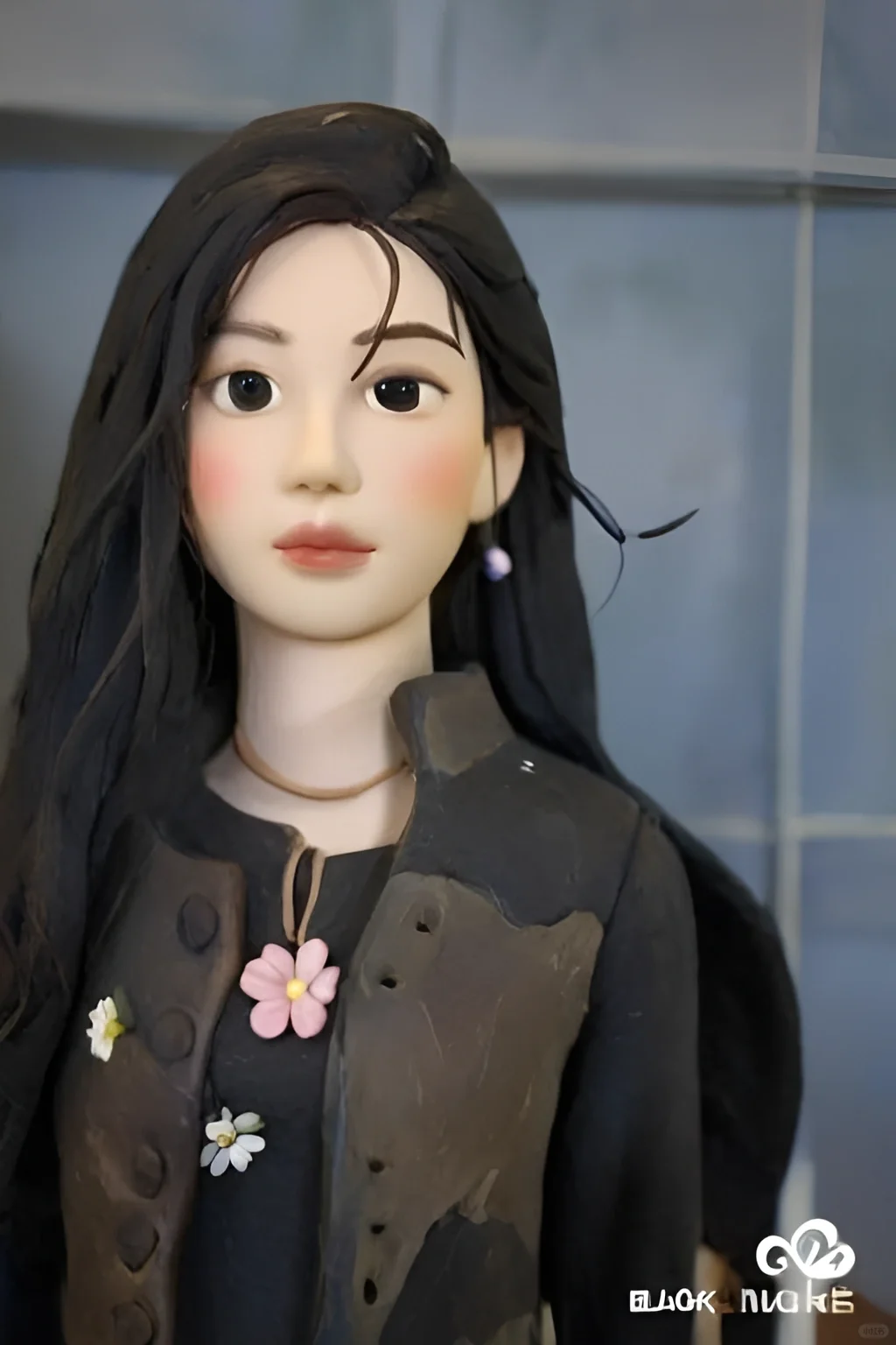 国内的黏土软件来啦