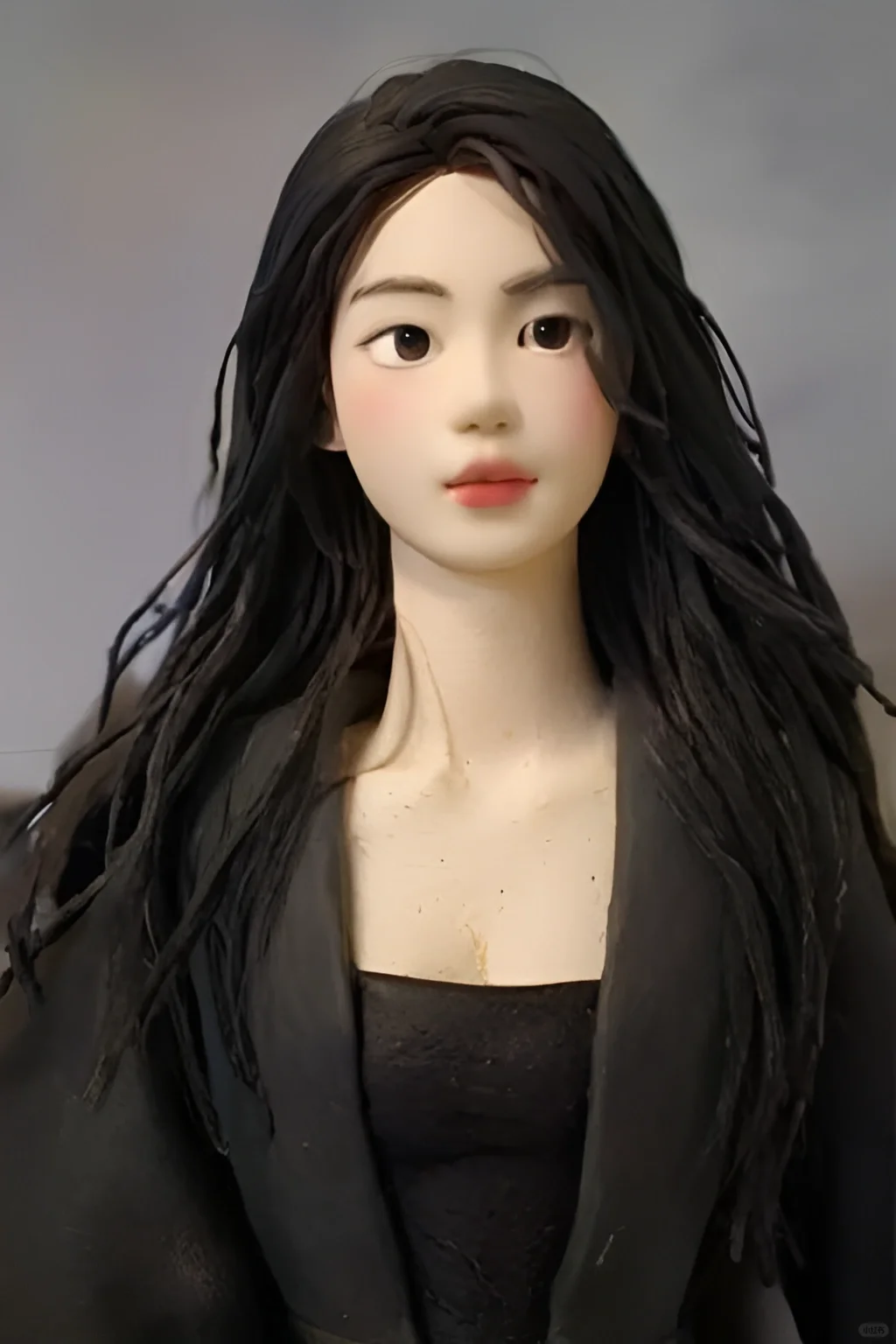 国内的黏土软件来啦