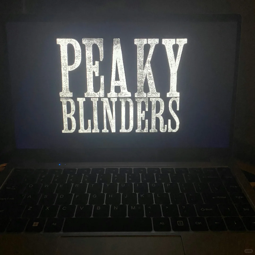 电影是最好的娱乐1.0🎬