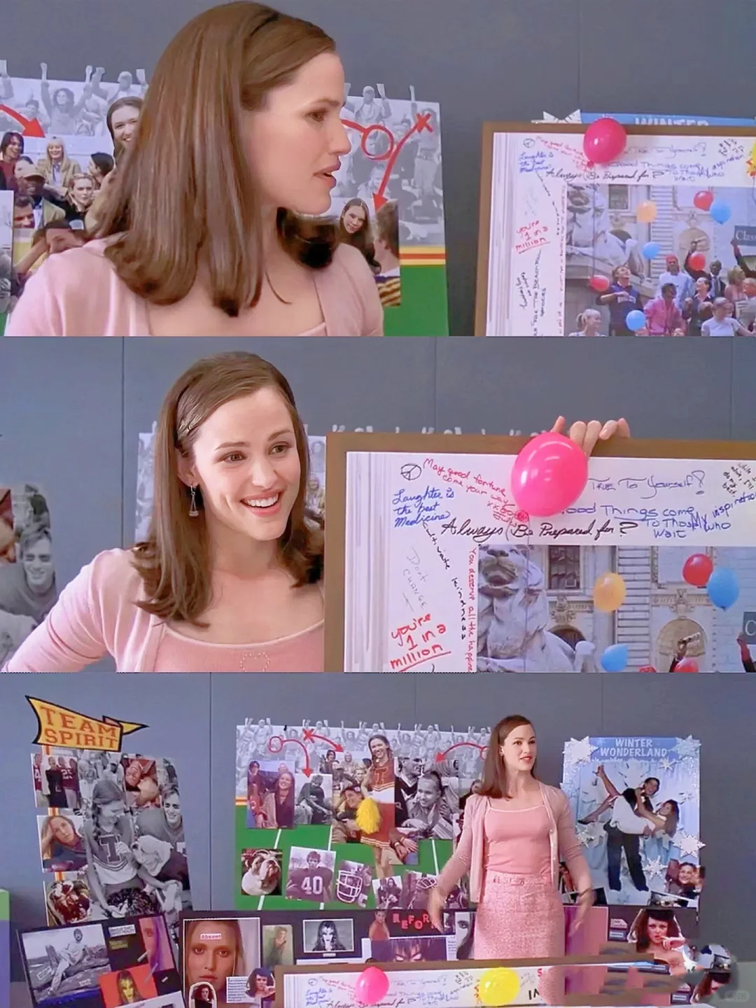 计划一年365部电影：第4⃣️6⃣️部