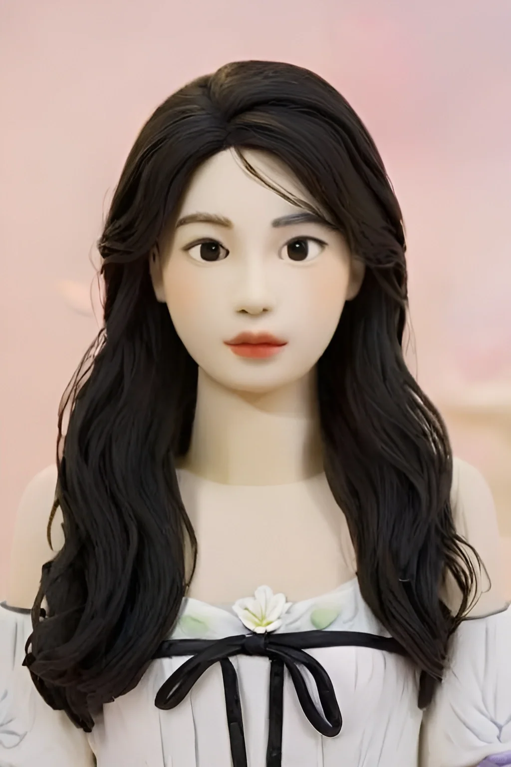 国内的黏土软件来啦