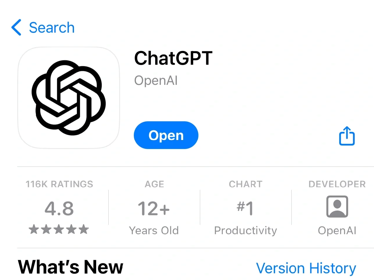 🇺🇸🇨🇦24留子必备软件 马了马了