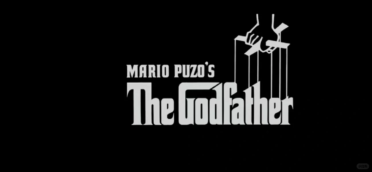 电影是最好的娱乐1.0🎬